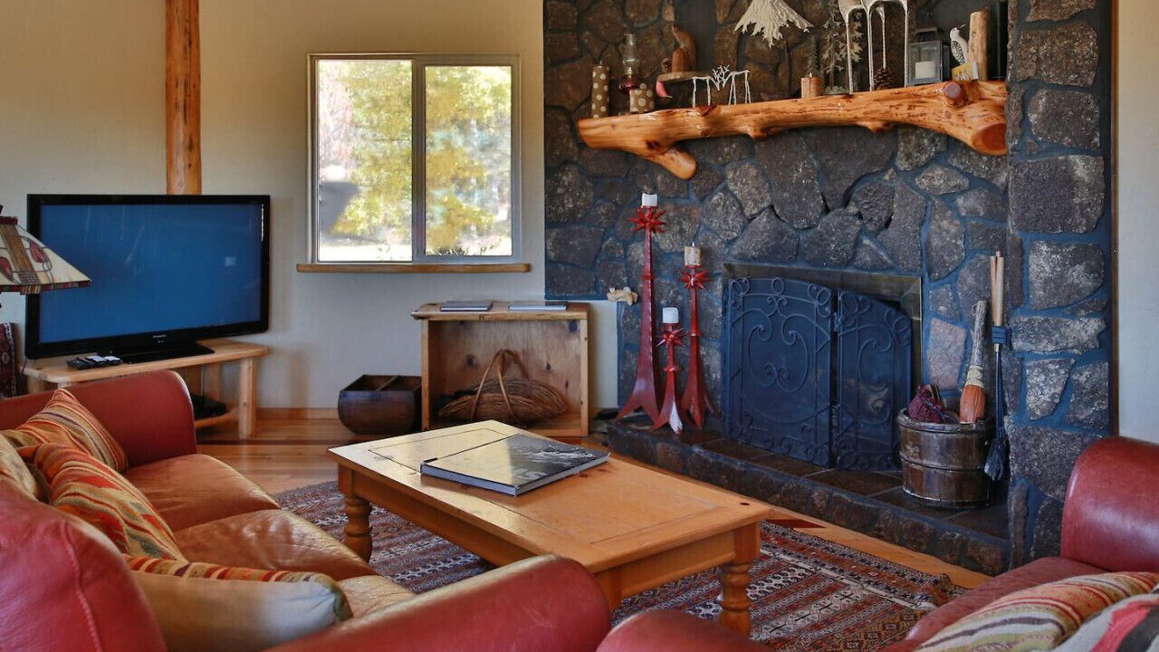 Photo of Others in Oregon Water Wonderland