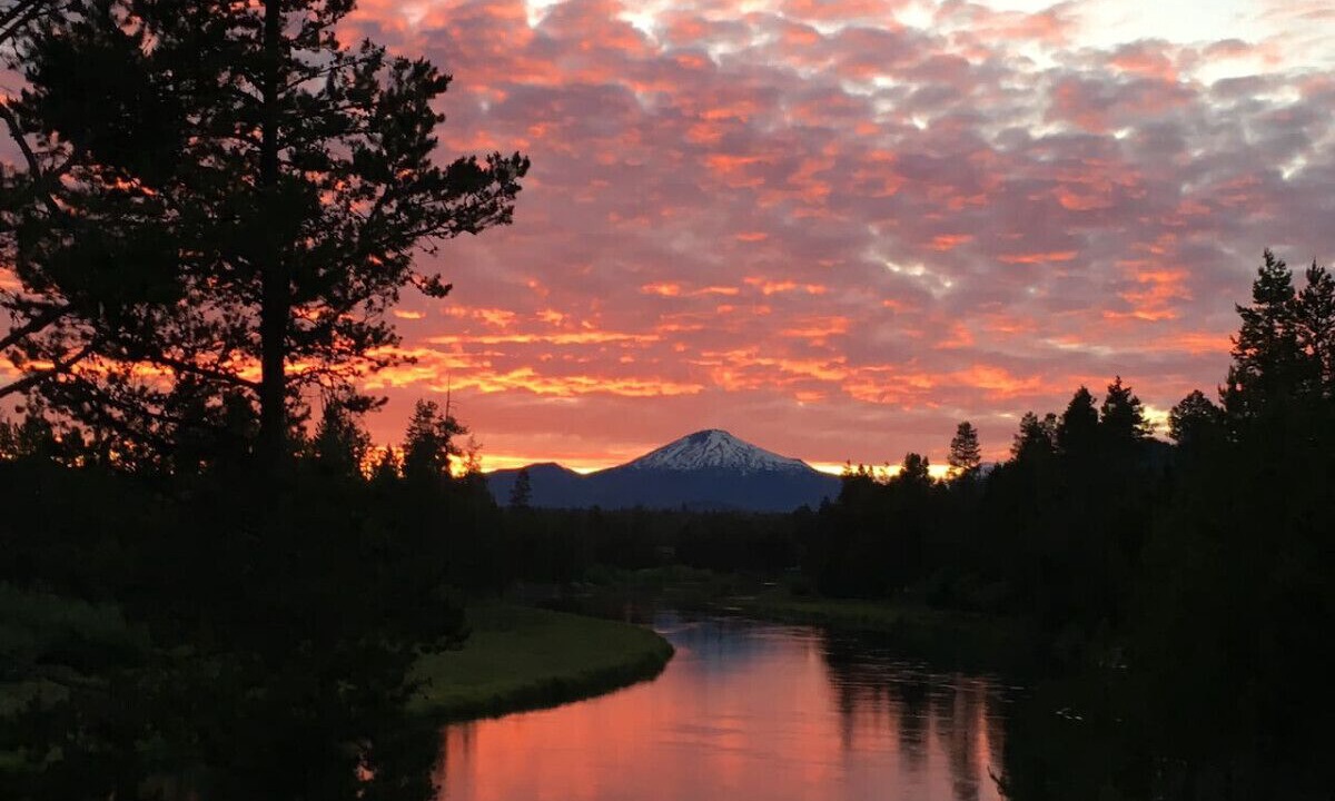 Photo of Others in Oregon Water Wonderland