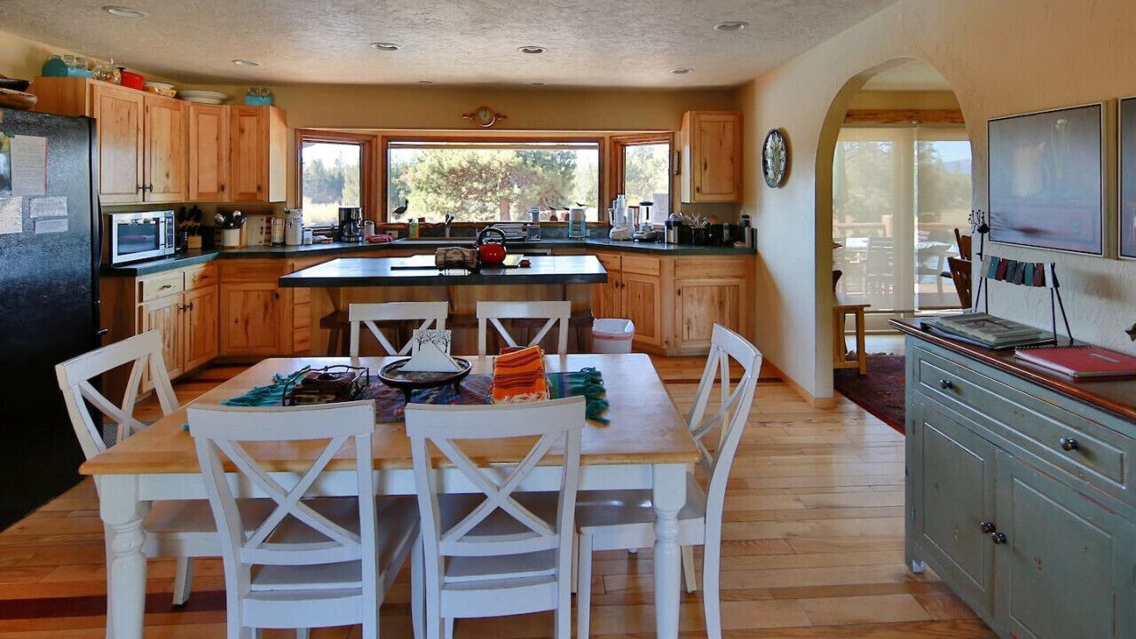 Photo of Others in Oregon Water Wonderland