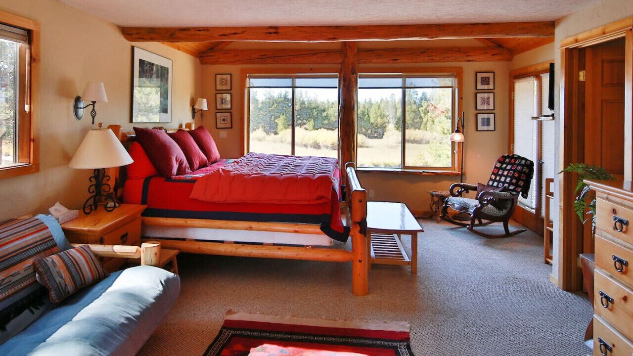 Photo of Others in Oregon Water Wonderland