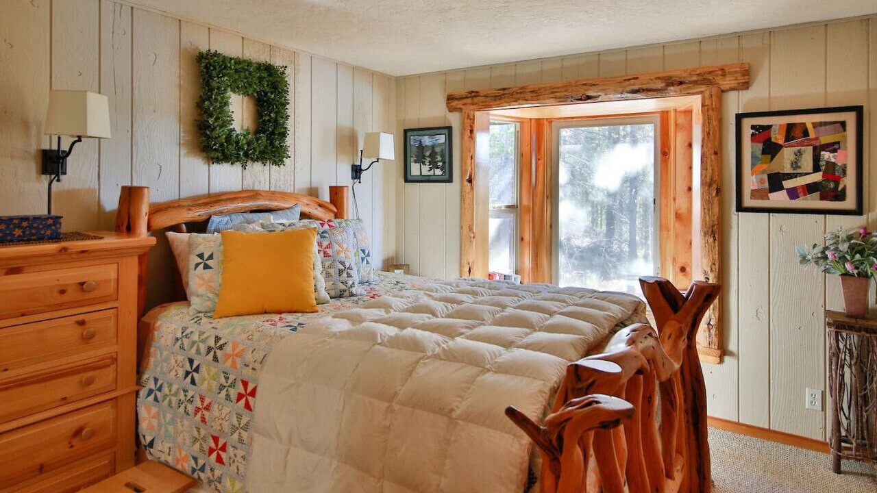 Photo of Others in Oregon Water Wonderland