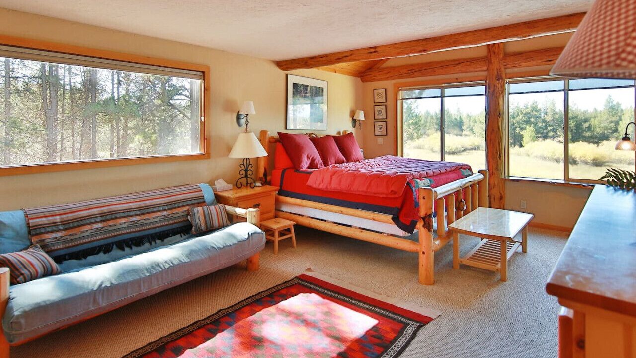 Photo of Others in Oregon Water Wonderland