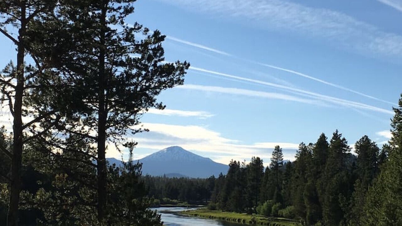 Photo of Others in Oregon Water Wonderland