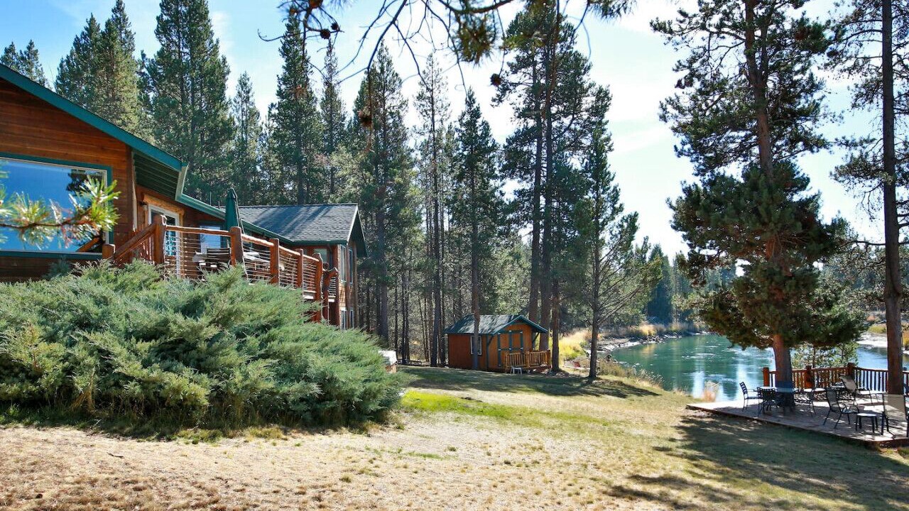 Photo of Others in Oregon Water Wonderland