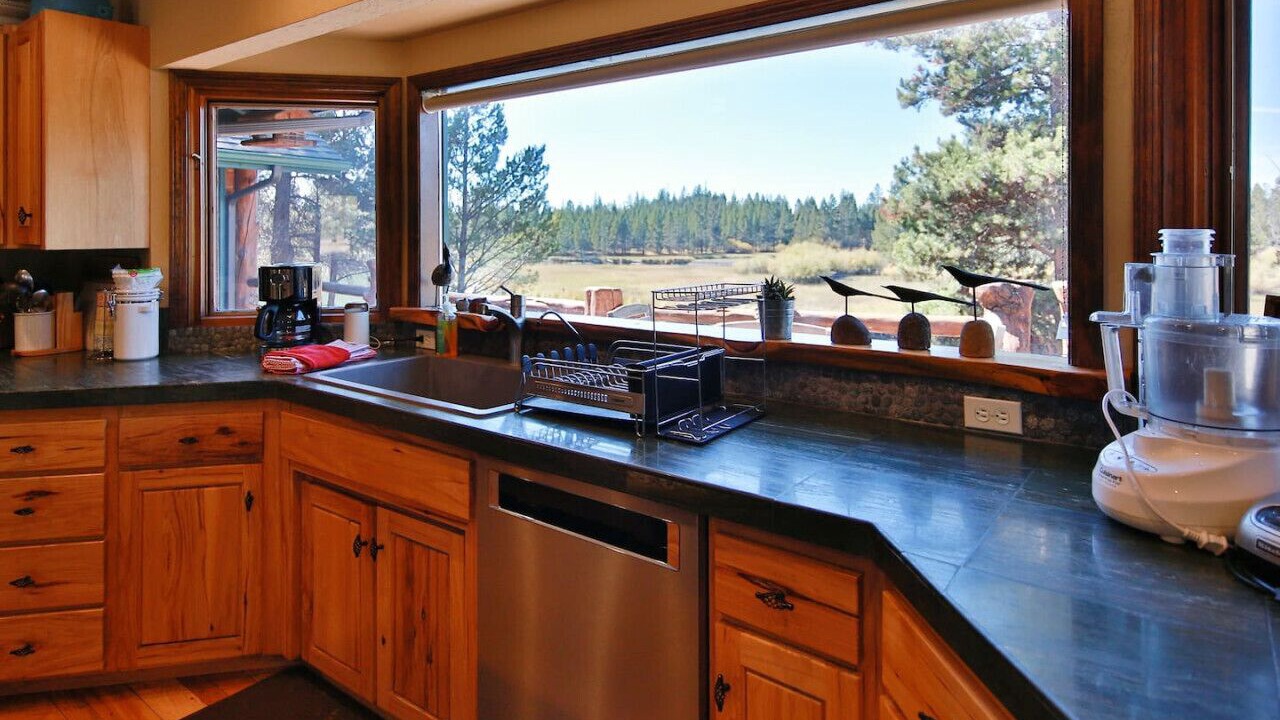 Photo of Others in Oregon Water Wonderland