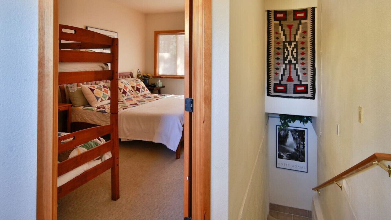 Photo of Others in Oregon Water Wonderland