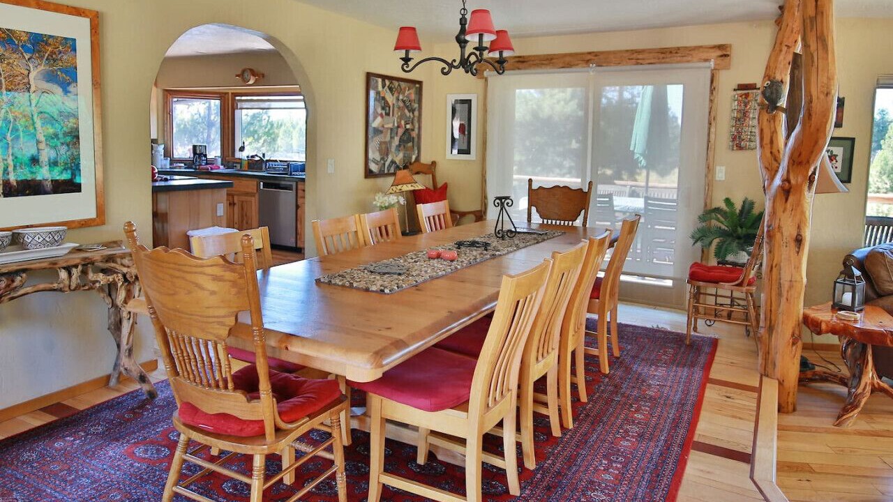 Photo of Others in Oregon Water Wonderland