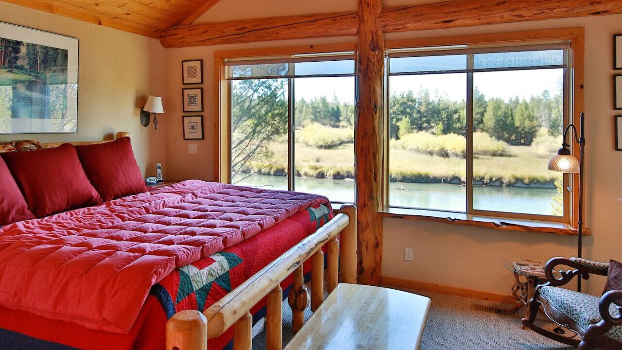 Photo of Others in Oregon Water Wonderland