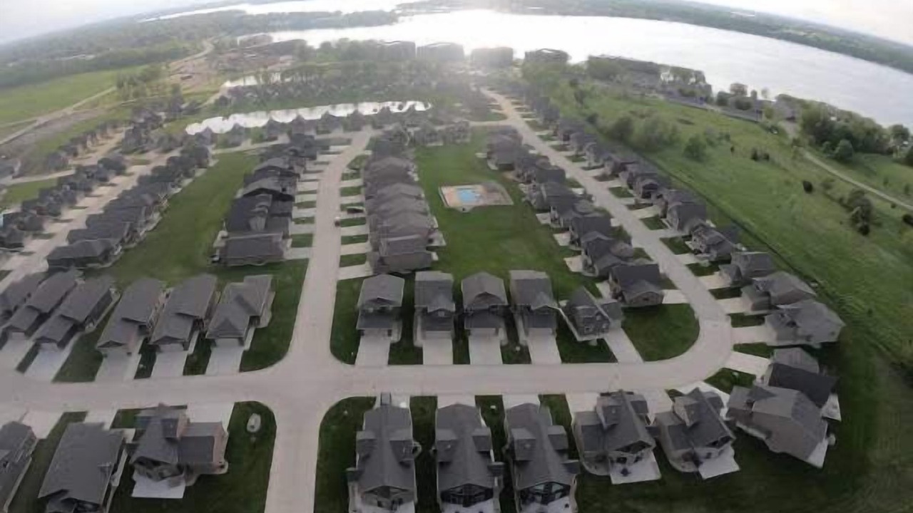 Photo of Outdoor in Arnolds Park