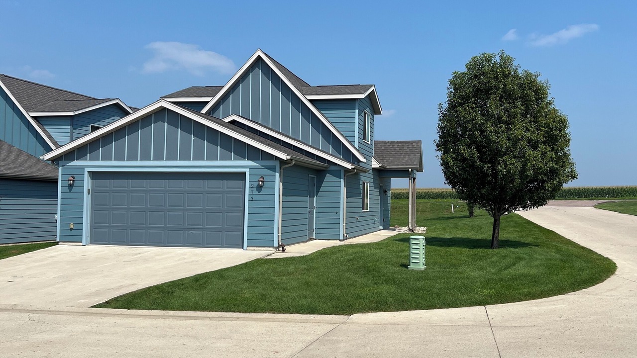Photo of Outdoor in Arnolds Park