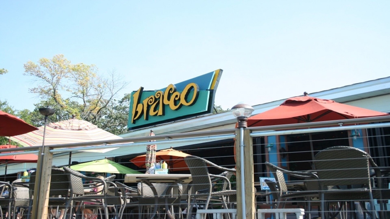 Photo of Outdoor in Arnolds Park
