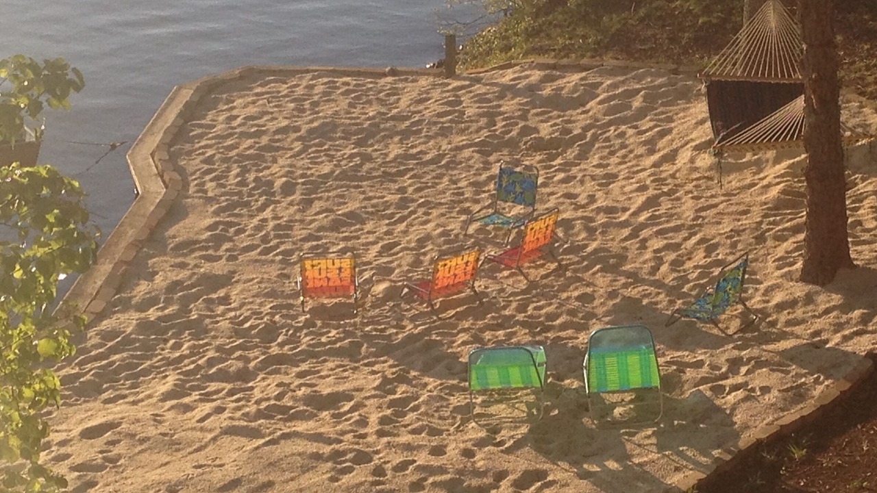 Photo of Others in North Shore Acres