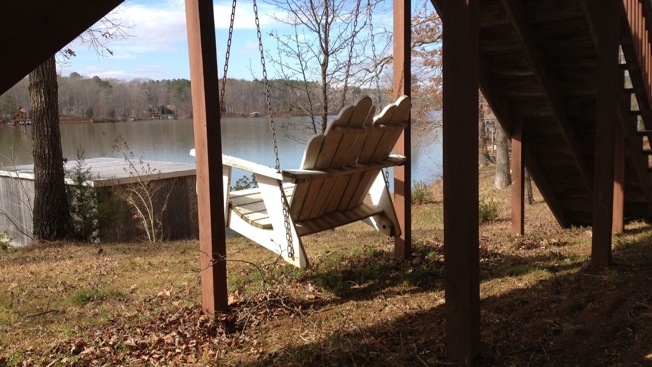 Photo of Outdoor in North Shore Acres