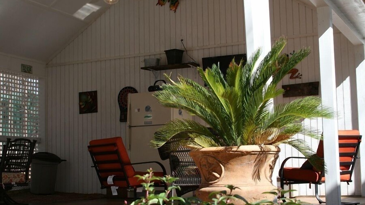 Photo of Outdoor in Broken Bow