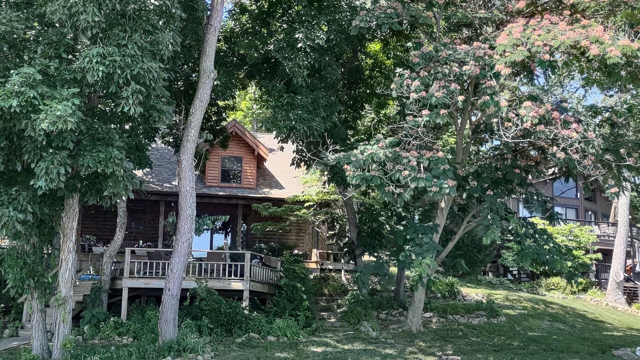Photo of Outdoor in Climax Springs