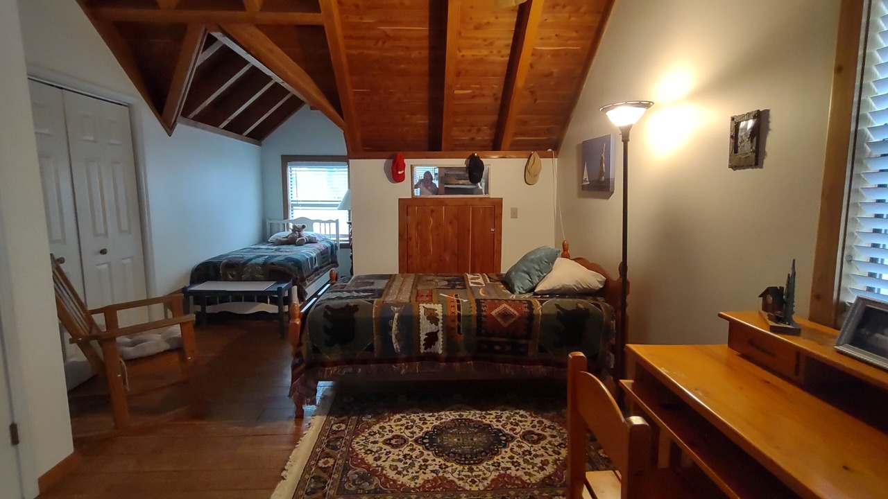 Photo of Bedroom in Climax Springs
