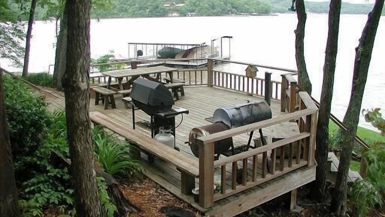 Photo of Outdoor in Climax Springs