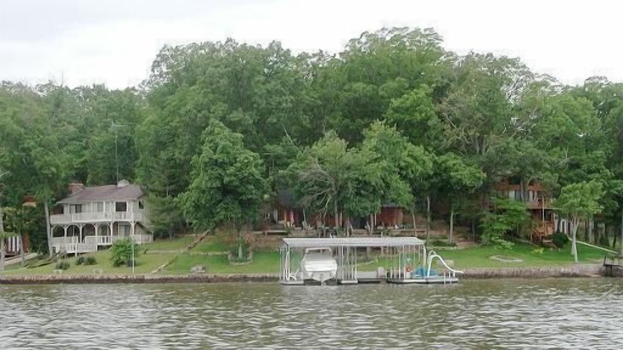 Photo of Outdoor in Climax Springs