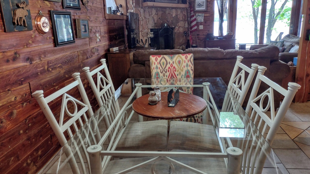 Photo of Others in Climax Springs