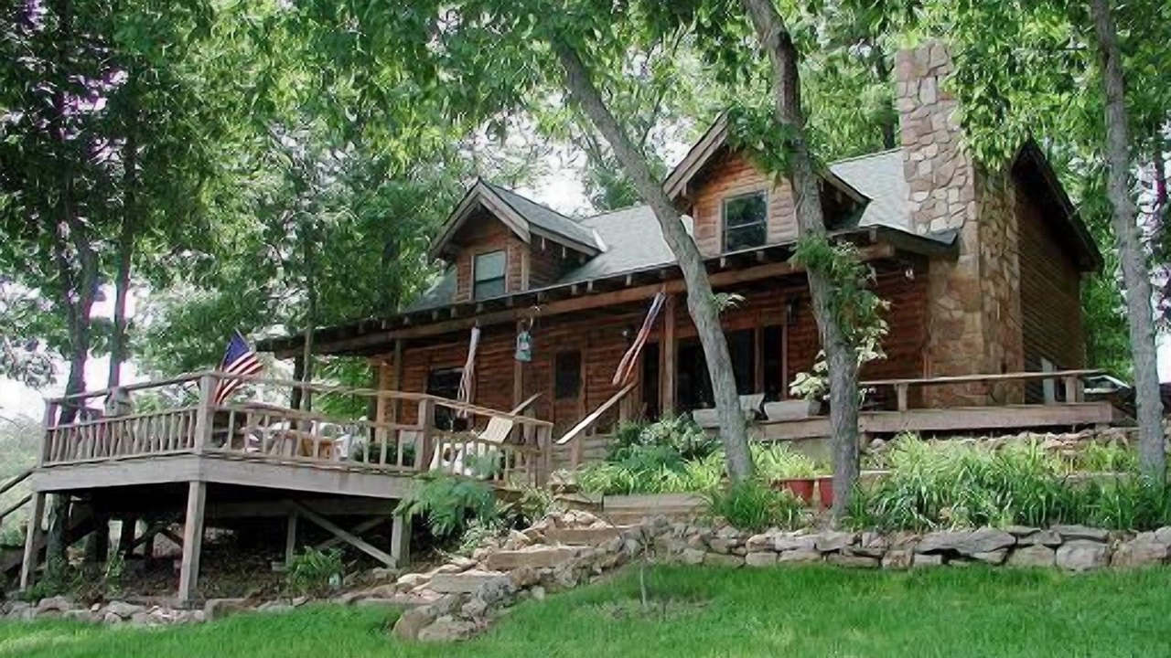 Photo of Outdoor in Climax Springs