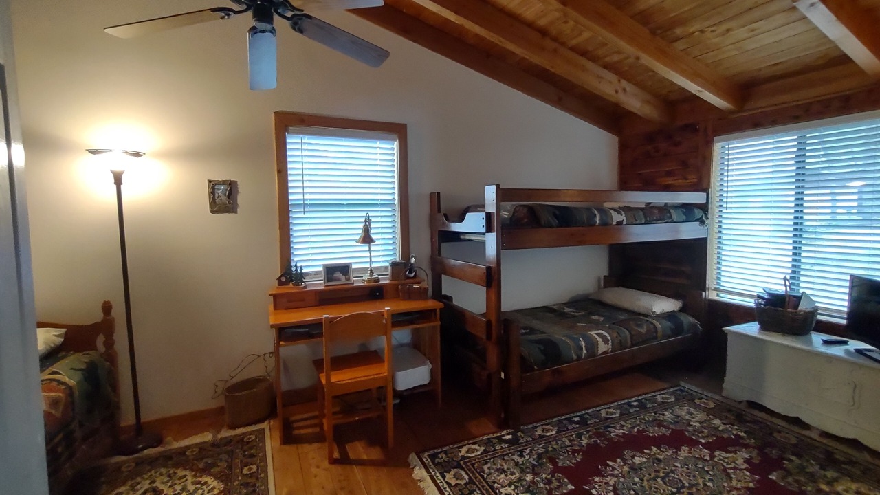 Photo of Bedroom in Climax Springs