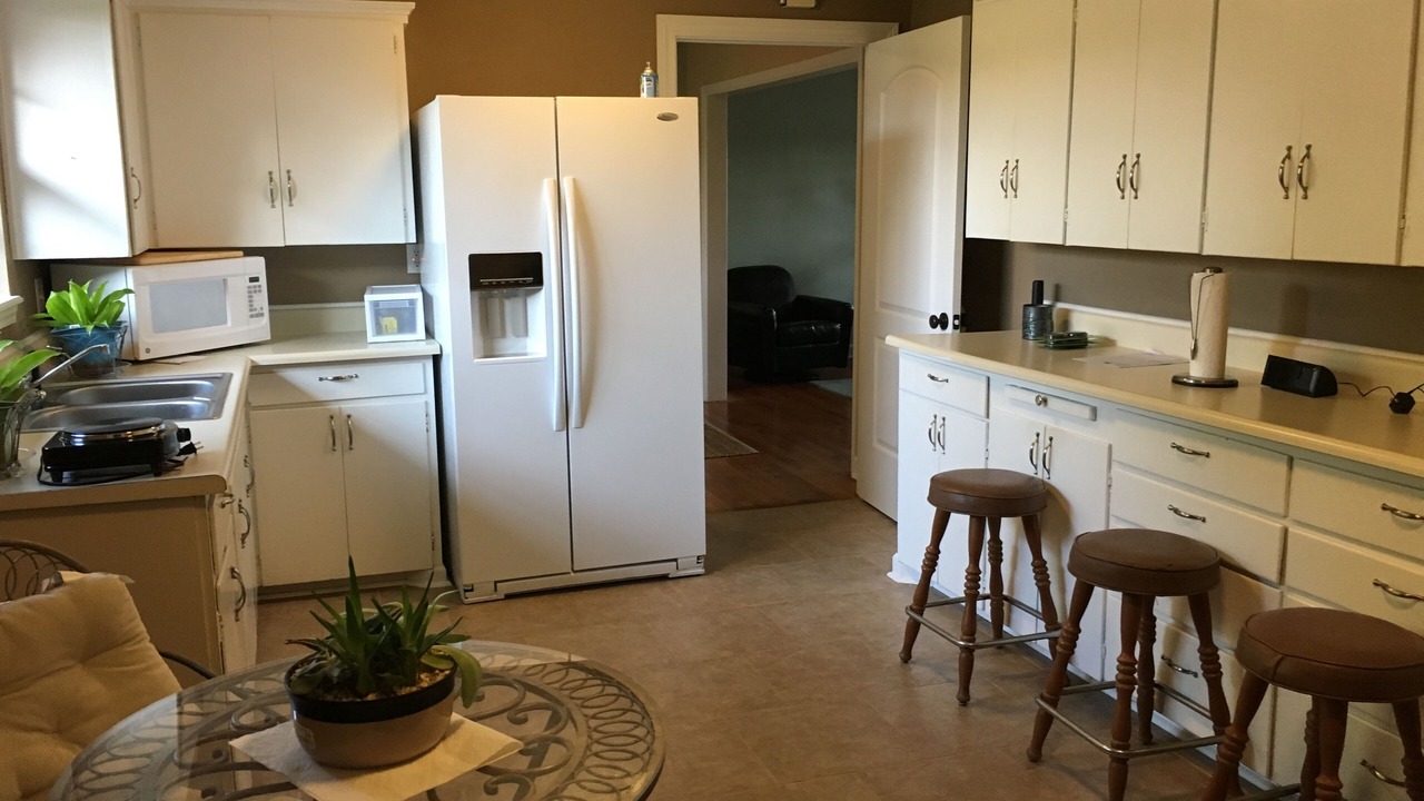 Photo of Kitchen in Stillwater