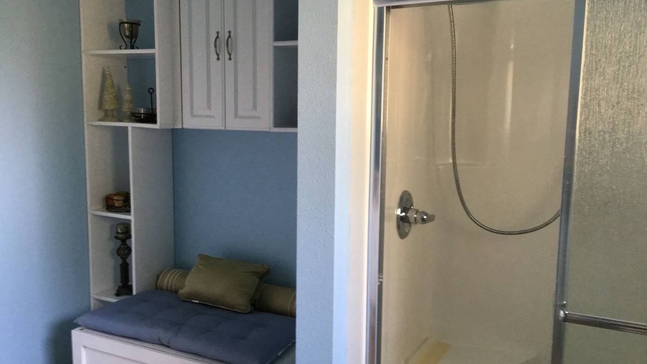 Photo of Bathroom in Stillwater