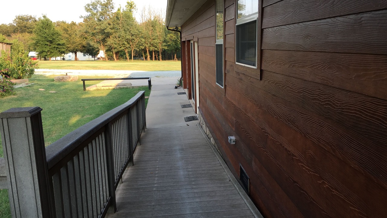 Photo of Outdoor in Stillwater