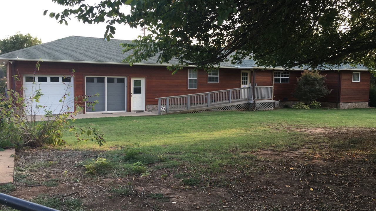 Photo of Outdoor in Stillwater