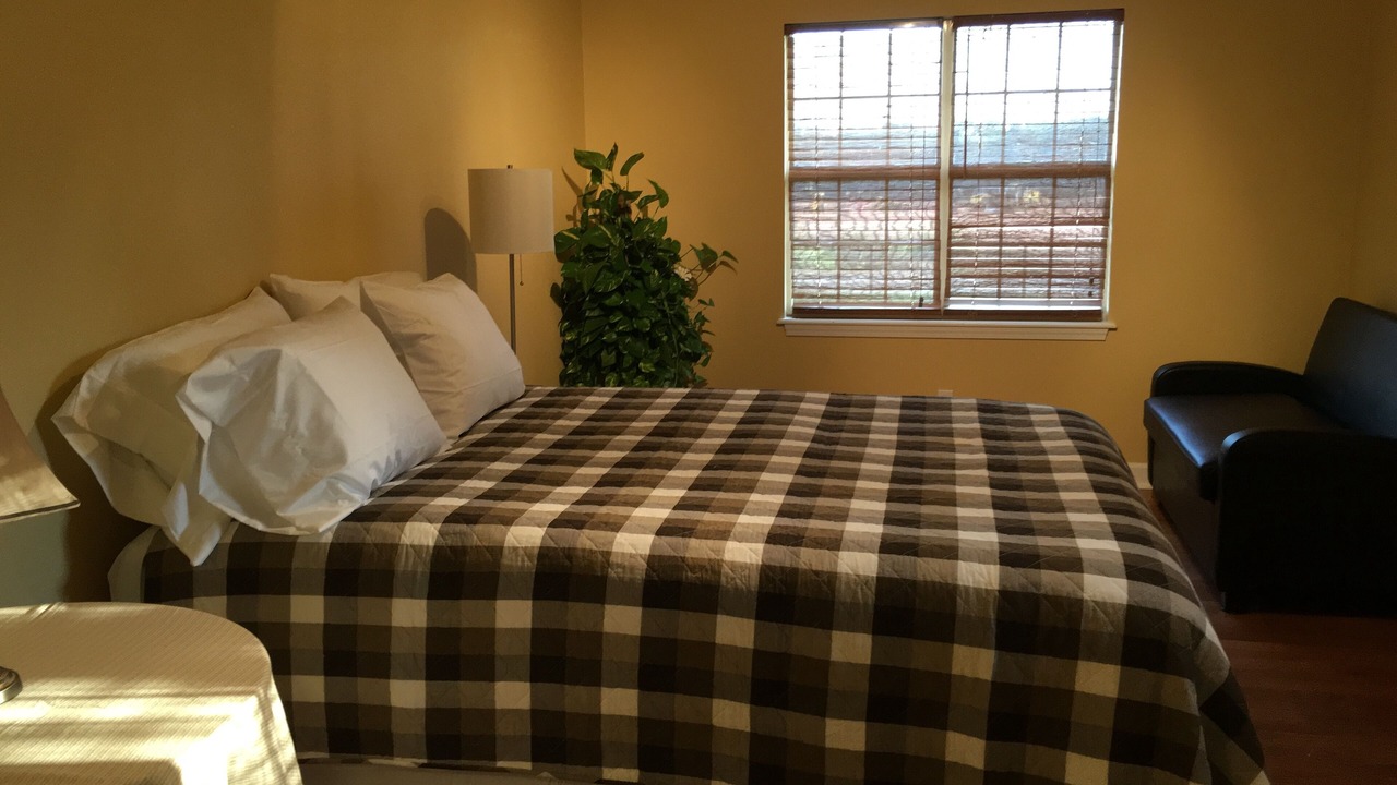 Photo of Bedroom in Stillwater