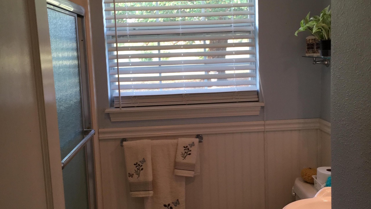 Photo of Bathroom in Stillwater