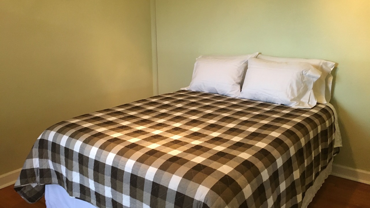 Photo of Bedroom in Stillwater