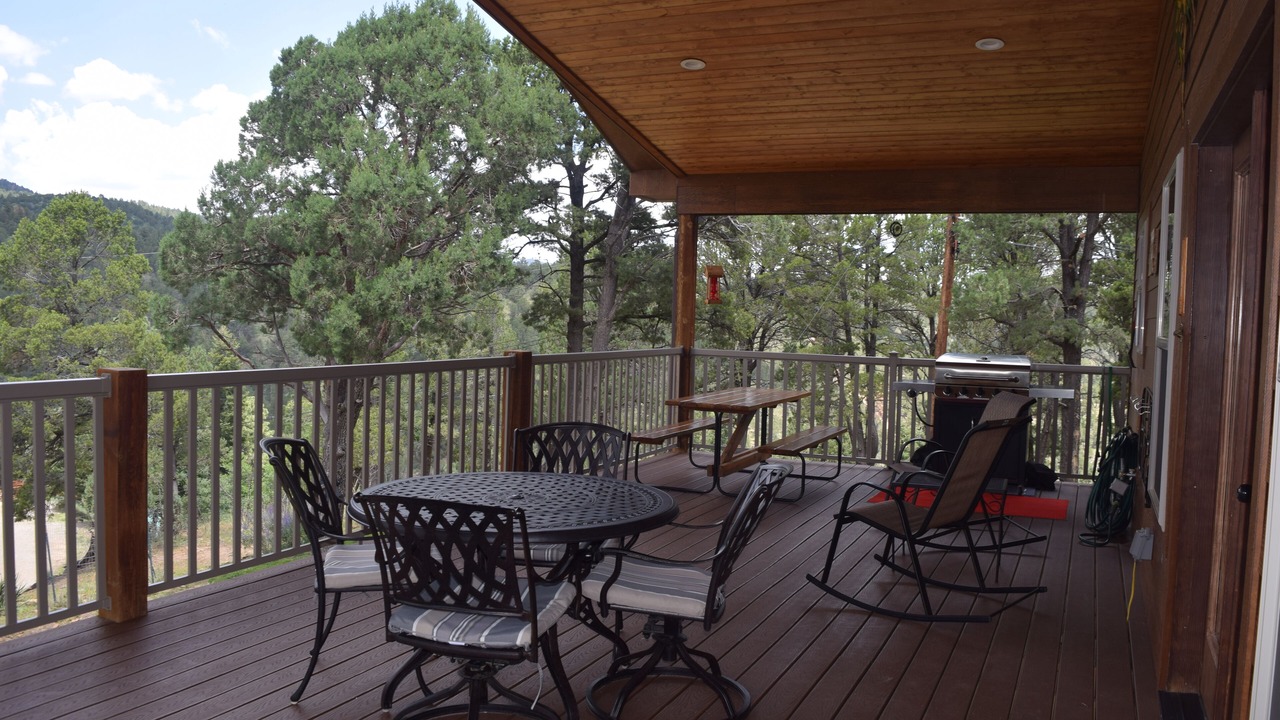 Photo of Others in Ruidoso