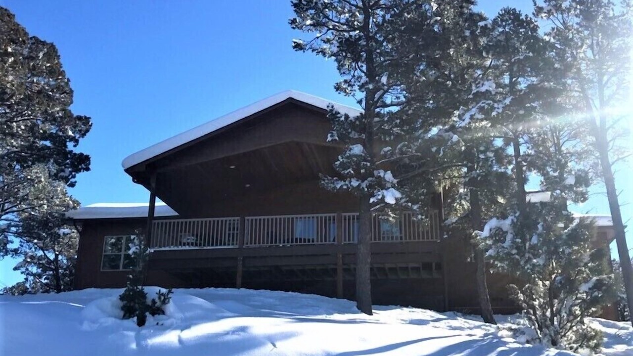 Photo of Others in Ruidoso