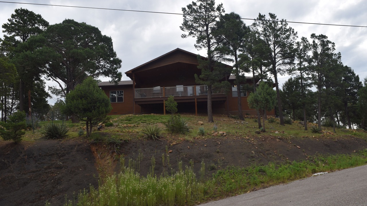 Photo of Others in Ruidoso