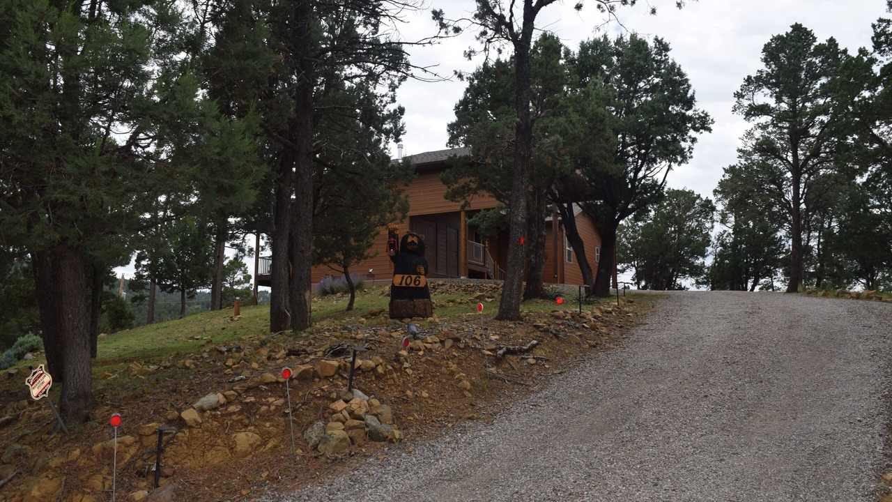 Photo of Others in Ruidoso