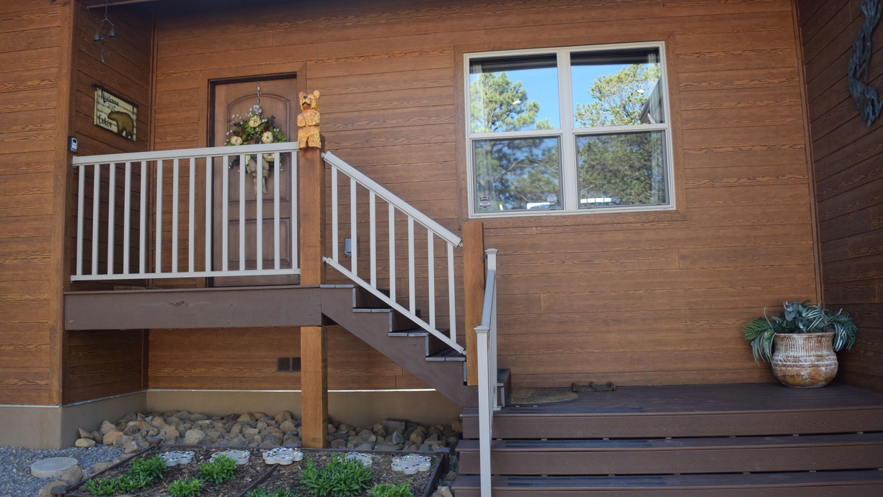 Photo of Others in Ruidoso