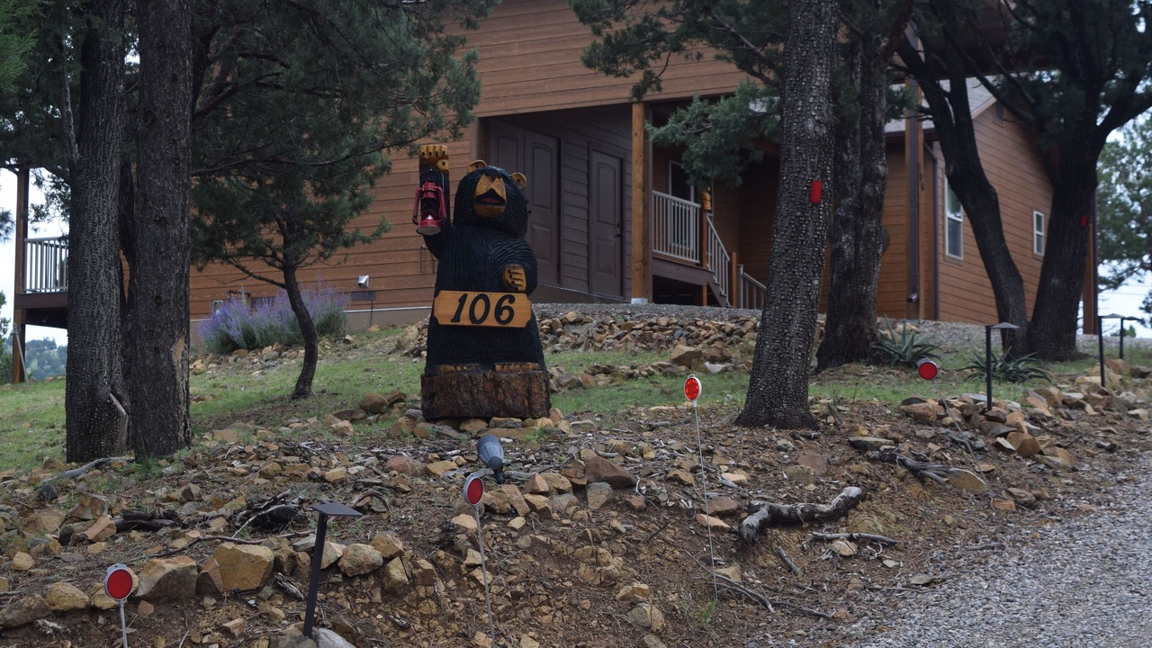 Photo of Others in Ruidoso
