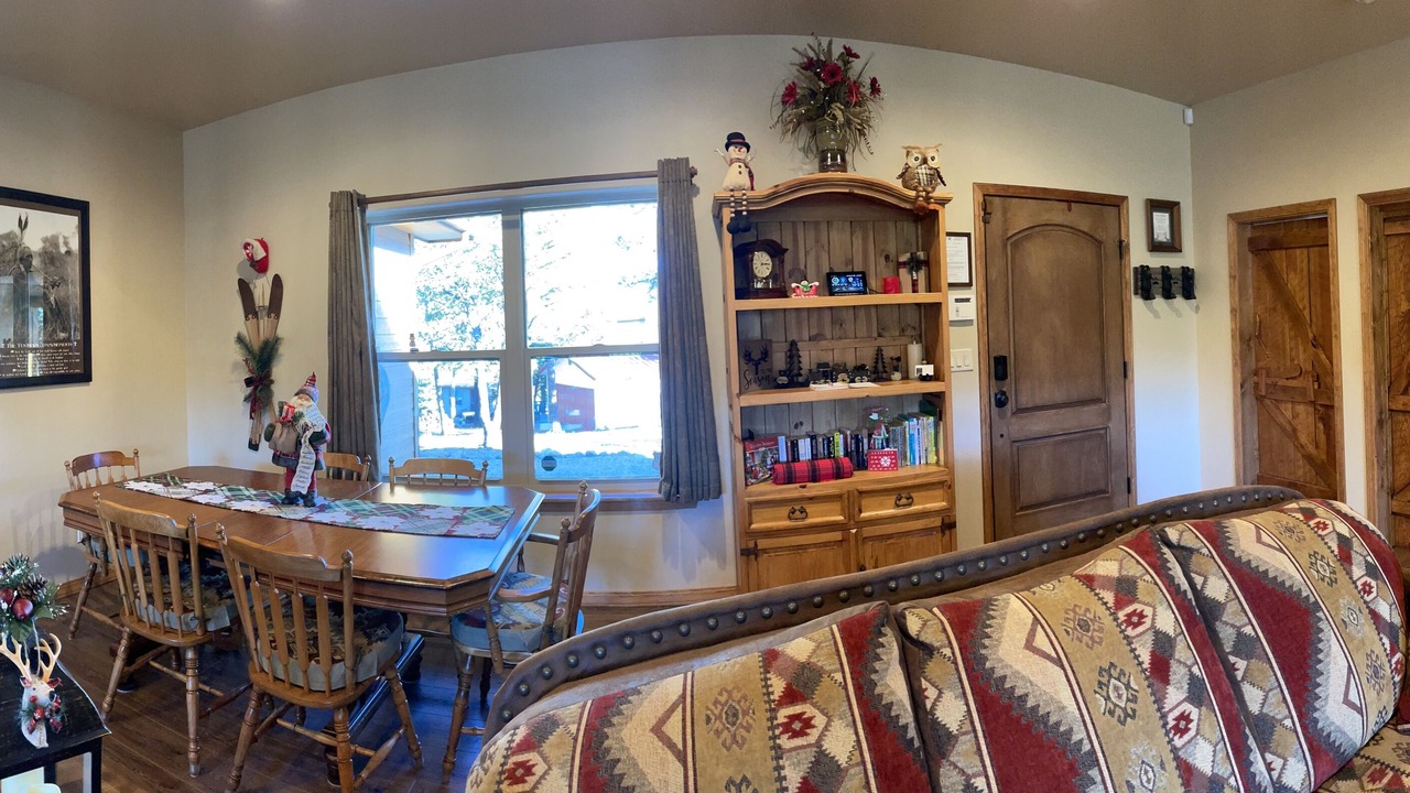 Photo of Others in Ruidoso