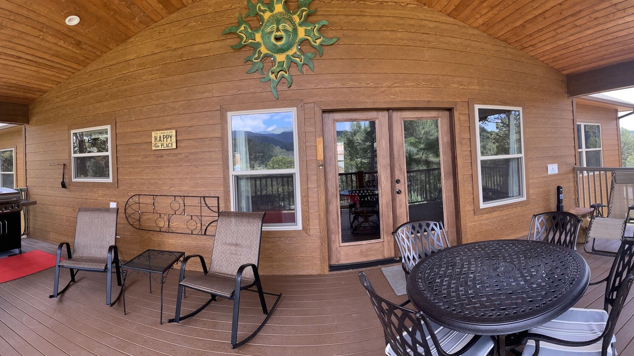 Photo of Others in Ruidoso