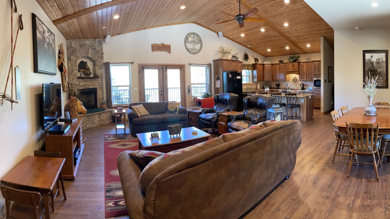 Photo of Others in Ruidoso
