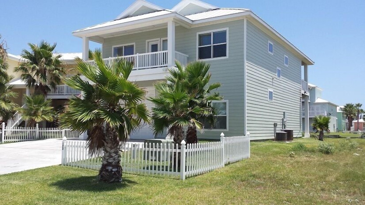 Photo of Others in Port Aransas