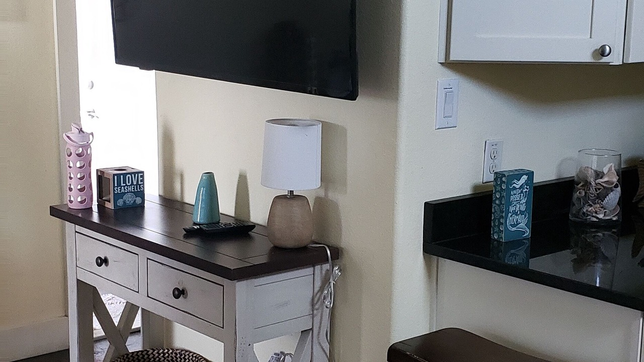 Photo of Bedroom in Port Aransas