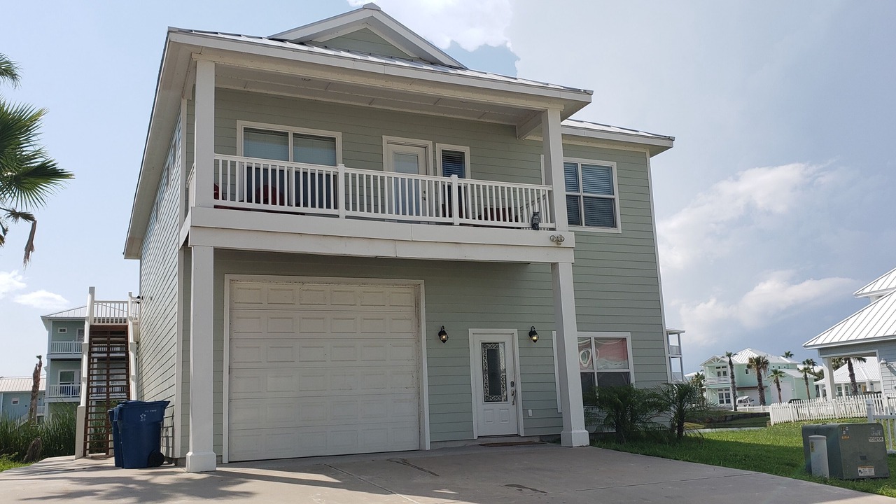 Photo of Outdoor in Port Aransas