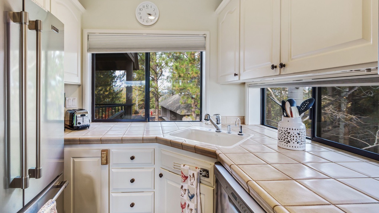 Photo of Others in Century West