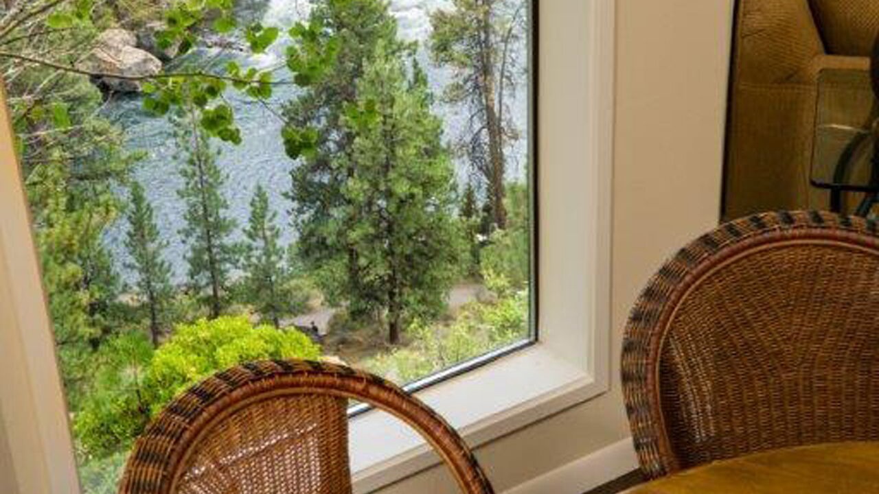 Photo of Bedroom in Century West
