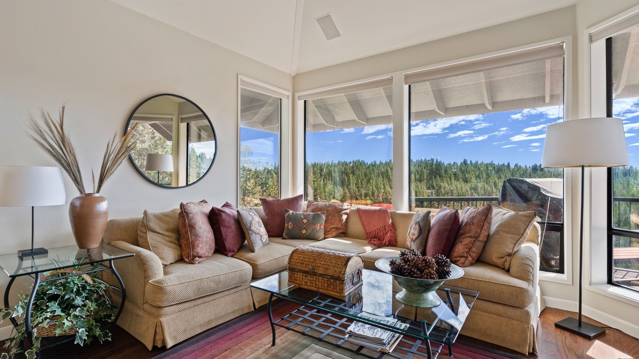 Photo of Bedroom in Century West