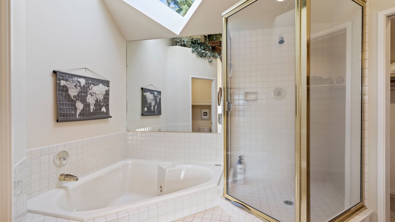 Photo of Bathroom in Century West