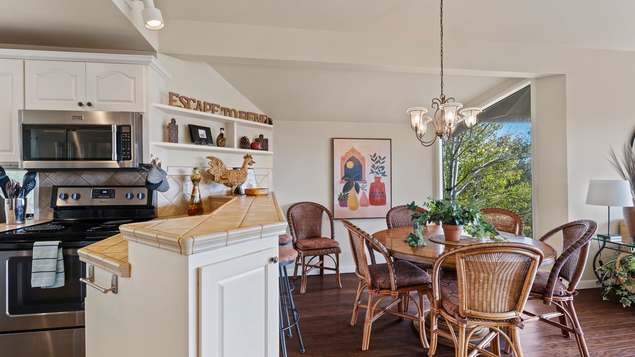 Photo of Bedroom in Century West