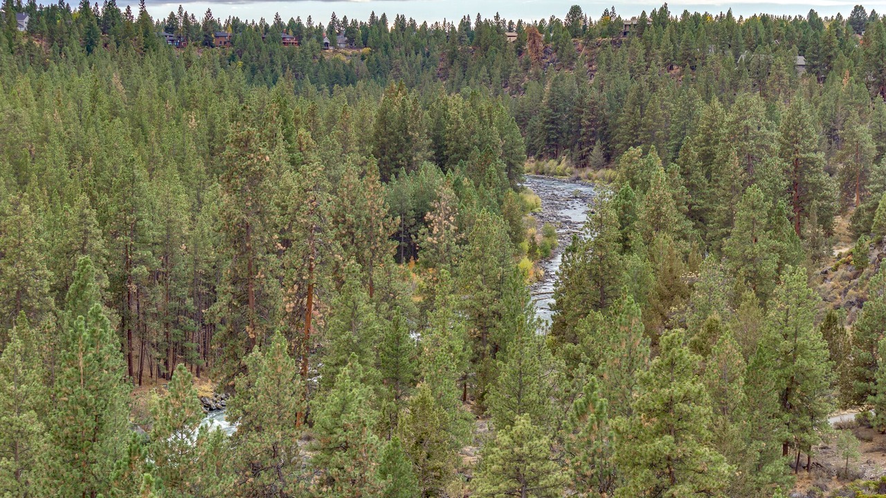 Photo of Outdoor in Century West